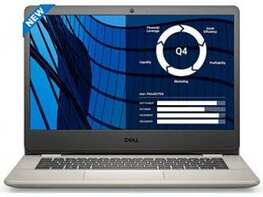 DellVostro3400(D552260WIN9D)Laptop(CoreI511thGen/8GB/512GBSSD/Windows11)_Capacity_8GB