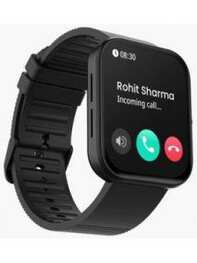 https://images.hindustantimes.com/tech/htmobile4/P152344/heroimage/tagg-verve-max-buzz-152344-large-1.jpg_TaggVerveMaxBuzz_1