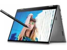 DellInspiron147420(D560779WIN9S)Laptop(CoreI712thGen/16GB/512GBSSD/Windows11/2GB)_Batterylife_7Hrs