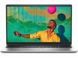 DellInspiron153511(D560813WIN9S)Laptop(CoreI511thGen/8GB/1TB256GBSSD/Windows11/2GB)_Capacity_8GB