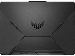 https://images.hindustantimes.com/tech/htmobile4/P152367/images/Design/asus-fx506lhb-hn374ws-152367-v1-large-2.jpg