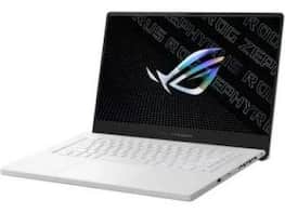 https://images.hindustantimes.com/tech/htmobile4/P152368/heroimage/asus-ga503rm-hq057ws-152368-v1-large-1.jpg_AsusROGZephyrusG15GA503RM-HQ057WSLaptop(AMDOctaCoreRyzen9/16GB/1TBSSD/Windows11/6GB)_2