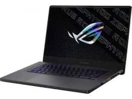 https://images.hindustantimes.com/tech/htmobile4/P152385/images/Design/asus-ga503rm-ln095ws-152385-v1-large-2.jpg
