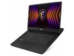 https://images.hindustantimes.com/tech/htmobile4/P152391/images/Design/msi-12uhs-054in-152391-v1-large-2.jpg