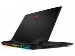 https://images.hindustantimes.com/tech/htmobile4/P152391/images/Design/msi-12uhs-054in-152391-v1-large-4.jpg