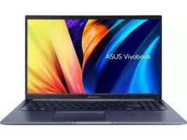 AsusVivoBook15X1502ZA-EZ511WSLaptop(CoreI512thGen/16GB/512GBSSD/Windows11)_BatteryLife_6Hrs