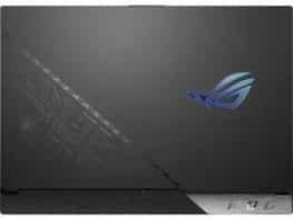 https://images.hindustantimes.com/tech/htmobile4/P152410/images/Design/asus-g733cx-ll013ws-152410-v1-large-3.jpg