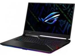 https://images.hindustantimes.com/tech/htmobile4/P152410/images/Design/asus-g733cx-ll013ws-152410-v1-large-4.jpg