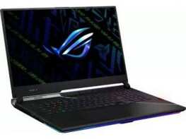 https://images.hindustantimes.com/tech/htmobile4/P152410/images/Design/asus-g733cx-ll013ws-152410-v1-large-5.jpg