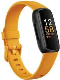 https://images.hindustantimes.com/tech/htmobile4/P152414/heroimage/fitbit-inspire-3-152414-large-1.jpg_FitbitInspire3_1