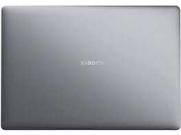 https://images.hindustantimes.com/tech/htmobile4/P152430/images/Design/xiaomi-notebook-pro-120g-laptop-core-i5-12th-gen-16-gb-512-gb-ssd-windows-11-152430-v3-large-3.jpg