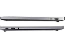 https://images.hindustantimes.com/tech/htmobile4/P152430/images/Design/xiaomi-notebook-pro-120g-laptop-core-i5-12th-gen-16-gb-512-gb-ssd-windows-11-152430-v3-large-4.jpg