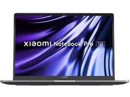 XiaomiNotebookPro120Laptop(CoreI512thGen/16GB/512GBSSD/Windows11)_Capacity_16GB