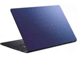 https://images.hindustantimes.com/tech/htmobile4/P152439/images/Design/asus-14-e410ka-bv101ws-152439-v1-large-2.jpg