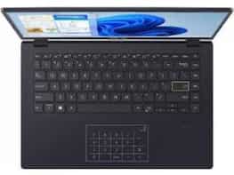 https://images.hindustantimes.com/tech/htmobile4/P152439/images/Design/asus-14-e410ka-bv101ws-152439-v1-large-3.jpg