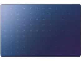https://images.hindustantimes.com/tech/htmobile4/P152439/images/Design/asus-14-e410ka-bv101ws-152439-v1-large-4.jpg