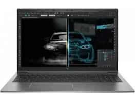 HPZBookFireFly15G8(3Z8H2PA)Laptop(CoreI711thGen/16GB/1TBSSD/Windows10/4GB)_BatteryLife_4Hrs