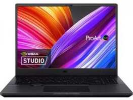AsusProArtStudiobookPro16OLEDH7600ZM-L901WSLaptop_BatteryLife_10Hrs