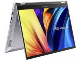 https://images.hindustantimes.com/tech/htmobile4/P152459/images/Design/asus-flip-tn3402qa-lz501ws-152459-v1-large-2.jpg