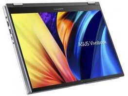 https://images.hindustantimes.com/tech/htmobile4/P152459/images/Design/asus-flip-tn3402qa-lz501ws-152459-v1-large-4.jpg