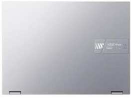 https://images.hindustantimes.com/tech/htmobile4/P152459/images/Design/asus-flip-tn3402qa-lz501ws-152459-v1-large-5.jpg