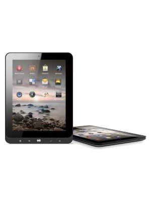 Coby Kyros MID7026 4GB Price in India (26 September, 2024), Full ...