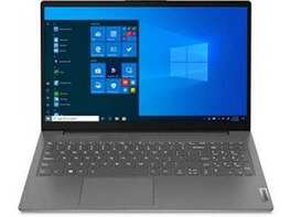 LenovoV15G2(82KDA01EIH)Laptop(AMDQuadCoreRyzen3/8GB/512GBSSD/Windows11)_Capacity_8GB