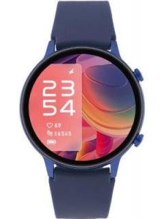 Fastrack Reflex Play Plus