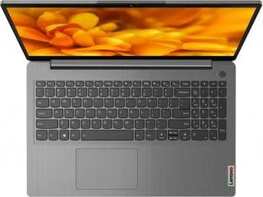 https://images.hindustantimes.com/tech/htmobile4/P152487/images/Design/lenovo-3-15itl6-82h802kyin-152487-v1-large-3.jpg