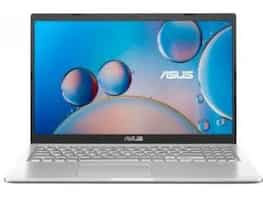 AsusVivoBook14X415EA-EB502WSLaptop(CoreI511thGen/8GB/256GBSSD/Windows11)_BatteryLife_6Hrs