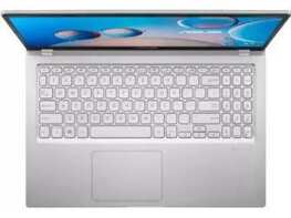https://images.hindustantimes.com/tech/htmobile4/P152488/images/Design/asus-x415ea-eb502ws-152488-v1-large-5.jpg