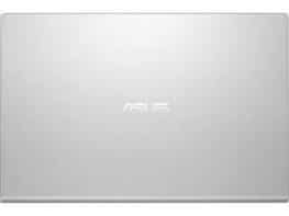 https://images.hindustantimes.com/tech/htmobile4/P152492/images/Design/asus-x415ja-bv302ws-152492-v1-large-4.jpg