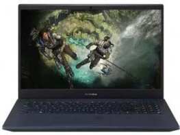 AsusVivoBookGamingF571LH-BQ436TLaptop(CoreI710thGen/8GB/512GBSSD/Windows10/4GB)_BatteryLife_4Hrs