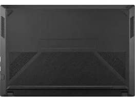 https://images.hindustantimes.com/tech/htmobile4/P152494/images/Design/asus-f571gt-hn1062t-152494-v1-large-2.jpg