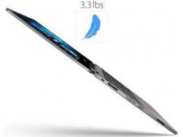 https://images.hindustantimes.com/tech/htmobile4/P152495/heroimage/asus-vivobook-flip-14-tp401ma-ah21t-laptop-intel-pentium-quad-core-4-gb-128-gb-ssd-windows-10-152495-v3-large-1.jpg_AsusVivoBookFlip14TP401MA-AH21TLaptop(IntelPentiumQuadCore/4GB/128GBSSD/Windows10)_2