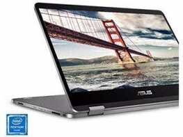 https://images.hindustantimes.com/tech/htmobile4/P152495/heroimage/asus-vivobook-flip-14-tp401ma-ah21t-laptop-intel-pentium-quad-core-4-gb-128-gb-ssd-windows-10-152495-v3-large-1.jpg_AsusVivoBookFlip14TP401MA-AH21TLaptop(IntelPentiumQuadCore/4GB/128GBSSD/Windows10)_4