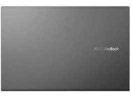 AsusVivobookK15OLEDK513EA-L712WSLaptop(CoreI711thGen/16GB/512GBSSD/Windows11)_Capacity_16GB