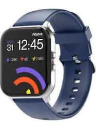 https://images.hindustantimes.com/tech/htmobile4/P152498/heroimage/fitshot-connect-152498-large-1.jpg_FitshotConnect_1