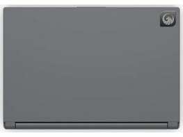 https://images.hindustantimes.com/tech/htmobile4/P152519/images/Design/msi-a5efk-201in-152519-v1-large-2.jpg