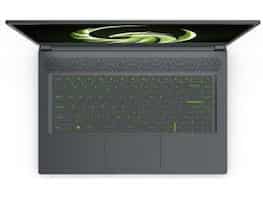 https://images.hindustantimes.com/tech/htmobile4/P152519/images/Design/msi-a5efk-201in-152519-v1-large-4.jpg
