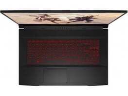 https://images.hindustantimes.com/tech/htmobile4/P152520/images/Design/msi-11ue-485in-152520-v1-large-4.jpg