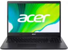 AcerAspire3A315-23Laptop(AMDQuadCoreRyzen5/8GB/512GBSSD/Windows11)(NX.HVTSI.008)_Capacity_8GB