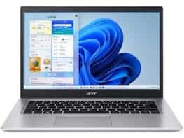 AcerAspire5A514-54Laptop(CoreI511thGen/8GB/512GBSSD/Windows11)(UN.A23SI.065)_Capacity_8GB