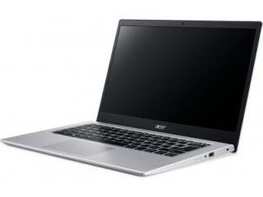 AcerAspire5A514-54Laptop(CoreI511thGen/8GB/512GBSSD/Windows11)(UN.A23SI.065)_DisplaySize_14Inches(35.56cm)