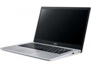 Acer Aspire 5 A514 54 Laptop