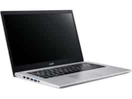 https://images.hindustantimes.com/tech/htmobile4/P152537/heroimage/acer-a514-54-un-a23si-065-152537-v1-large-1.jpg_AcerAspire5A514-54Laptop(CoreI511thGen/8GB/512GBSSD/Windows11)(UN.A23SI.065)_2