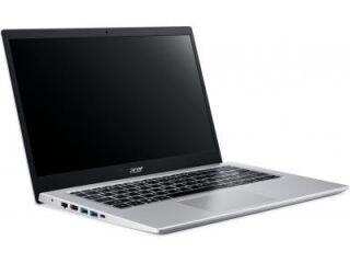 Acer Aspire 5 A514 54 Laptop