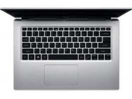 https://images.hindustantimes.com/tech/htmobile4/P152537/heroimage/acer-a514-54-un-a23si-065-152537-v1-large-1.jpg_AcerAspire5A514-54Laptop(CoreI511thGen/8GB/512GBSSD/Windows11)(UN.A23SI.065)_3