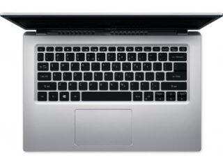 Acer Aspire 5 A514 54 Laptop