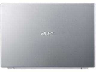 Acer Aspire 5 A514 54 Laptop
